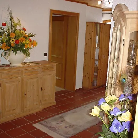 Spaeth * Neuschönau