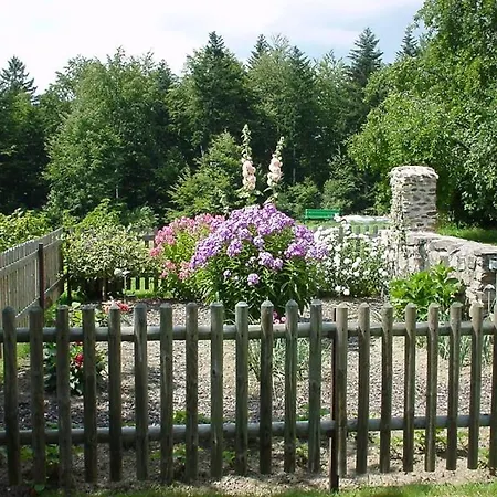 Spaeth * Neuschoenau
